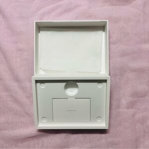 14 inch MacBook Pro Box. EMPTY BOX ONLY.